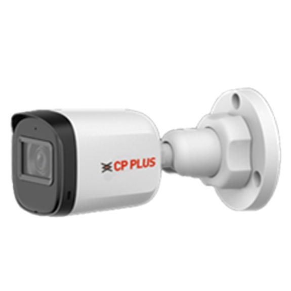 CP Plus Camera