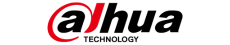 DAHUA logo
