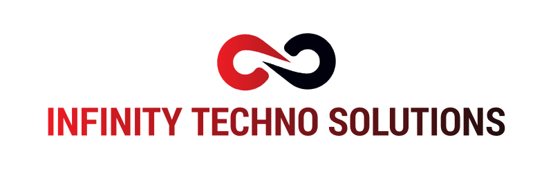 Infinity Techno Solutions Infinity Techno Solutions