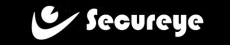SECURE EYE Logo