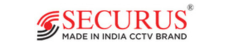 SECURUS Logo