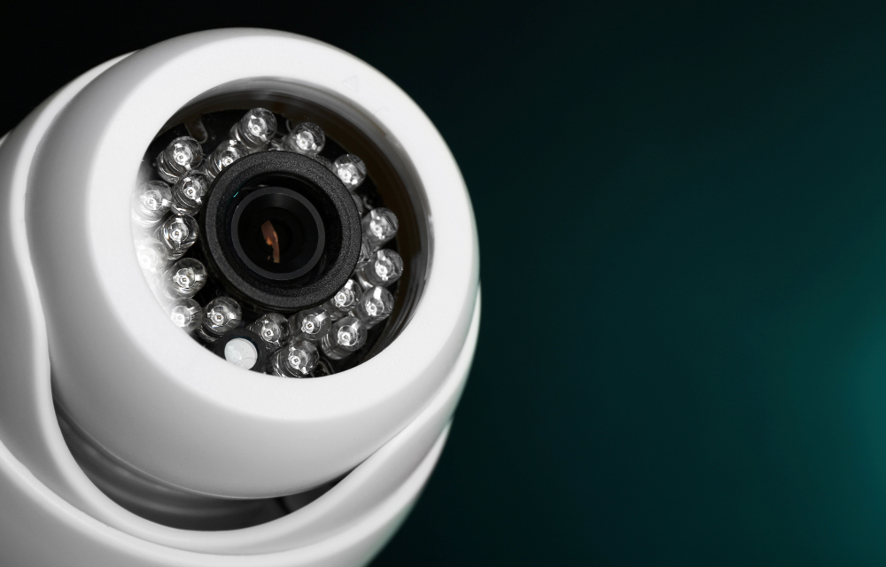 Analogue Cameras<br />
