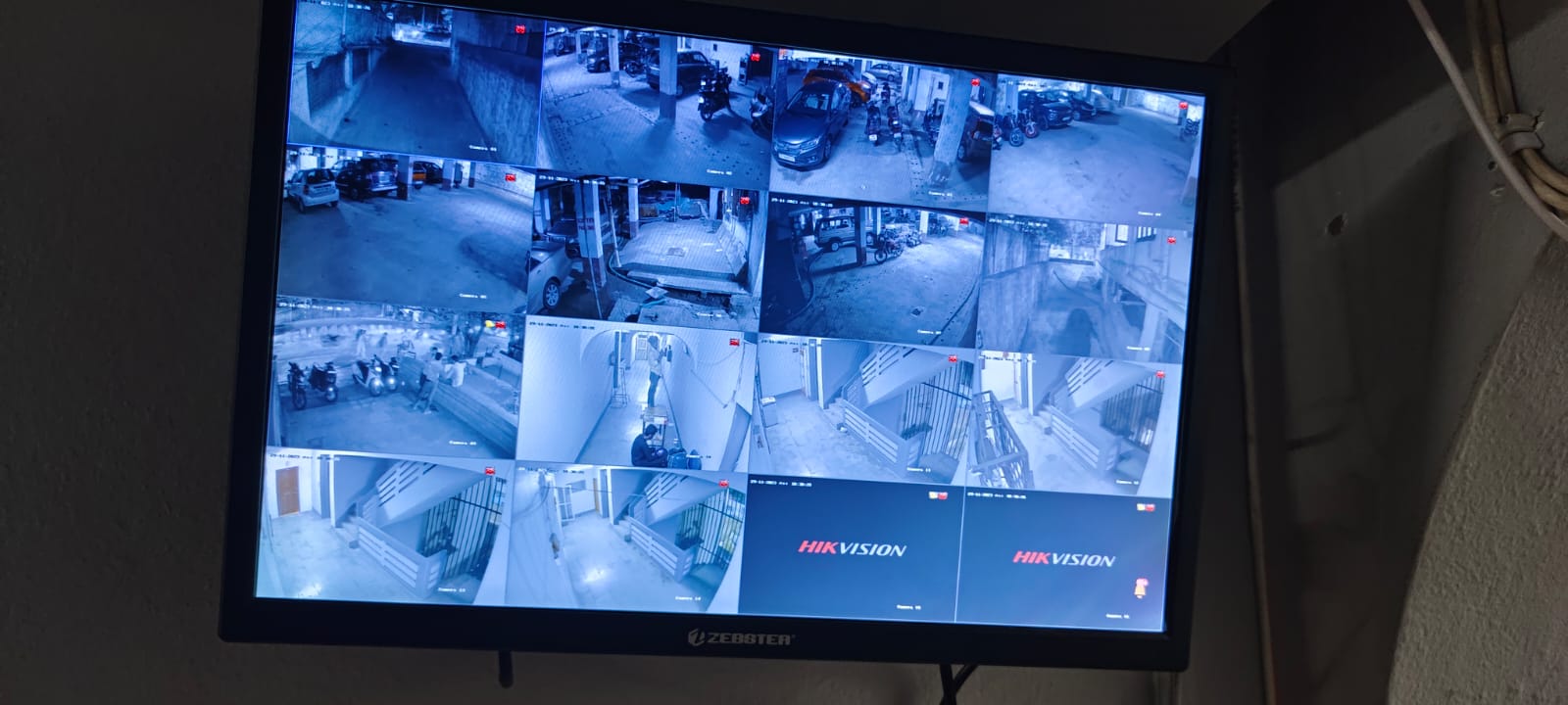 East marredpally  APARTMENT.