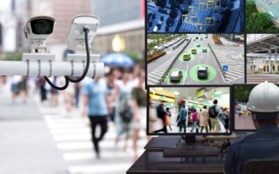 Which is the Best CCTV Camera Installation?