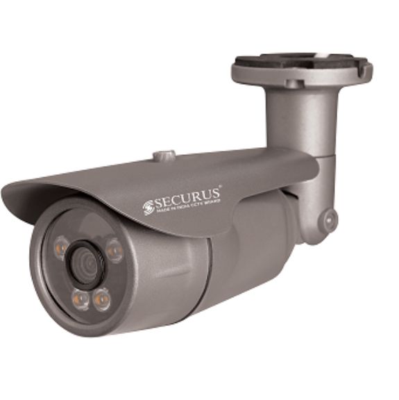 securus Camera